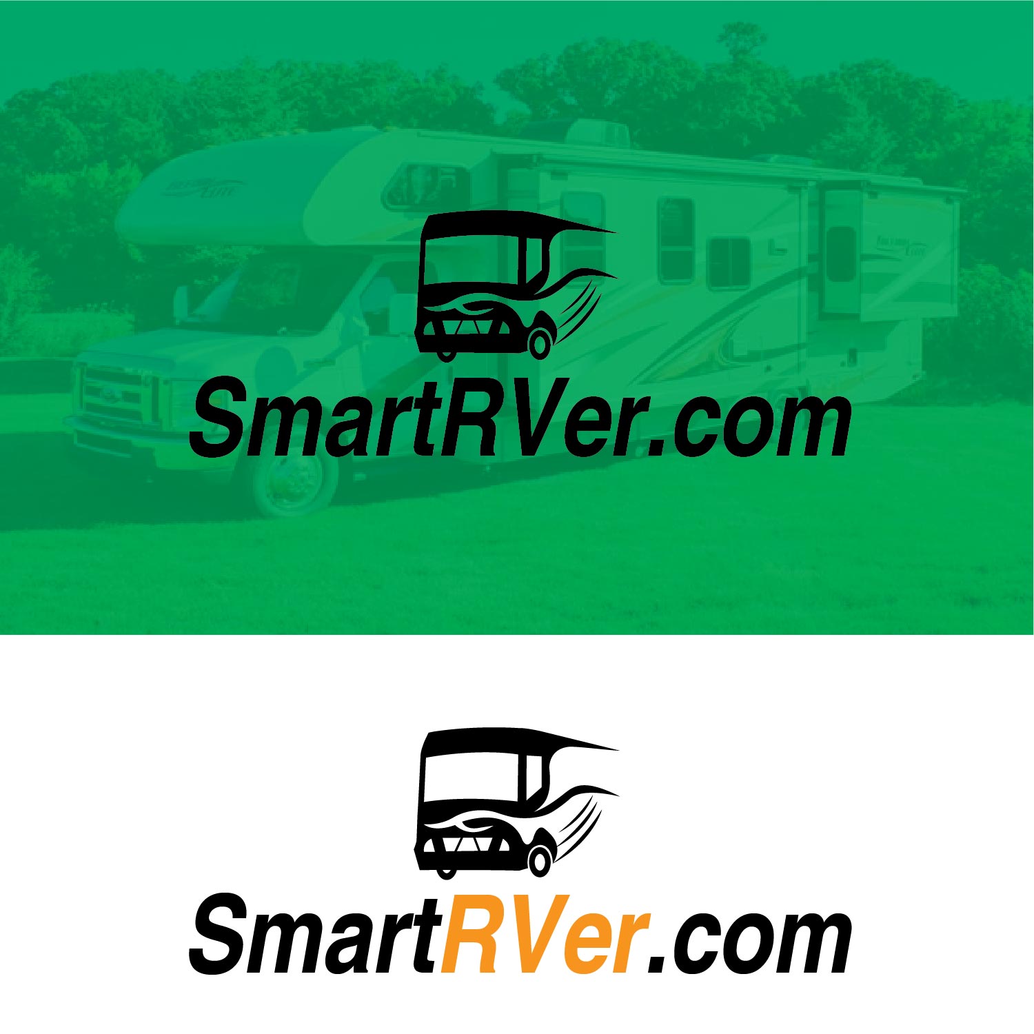 Diseño de Logo por Maxo-Biz para este proyecto | Diseño #20116949