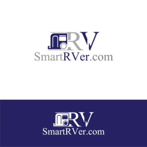 Logo Design by Maxo-Biz for this project | Design: #20116950
