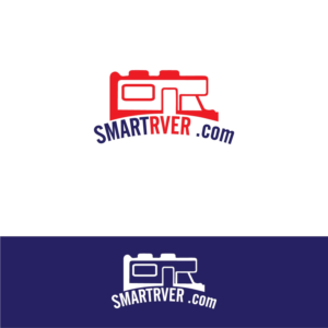 Logo Design by Maxo-Biz for this project | Design: #20116951