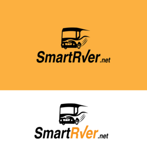 Logo Design by Maxo-Biz for this project | Design: #20160293