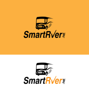 Logo Design by Maxo-Biz for this project | Design: #20160294