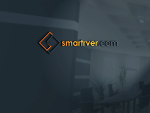 Logo Design by Rosaleen for this project | Design: #20112860