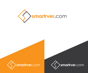 Logo Design by Rosaleen for this project | Design: #20112861