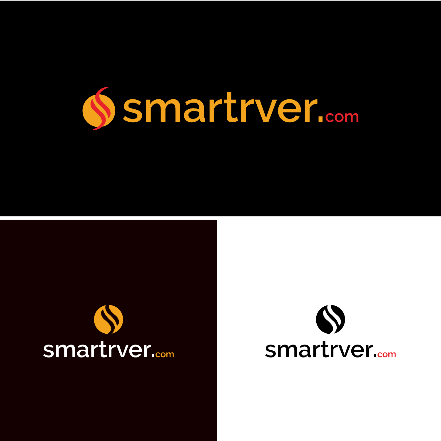 Logo Design by 90degree for this project | Design #20139006