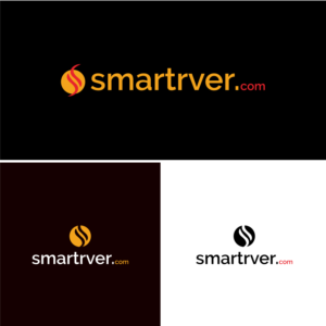 Logo Design by 90degree for this project | Design #20139006