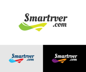 Logo Design by ShowMe for this project | Design #20146178