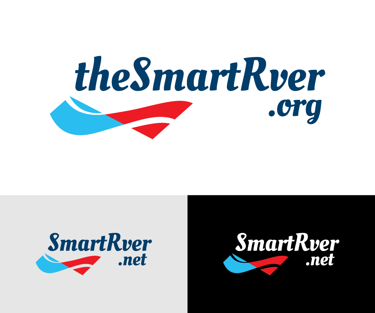 Logo Design by ShowMe for this project | Design #20152880