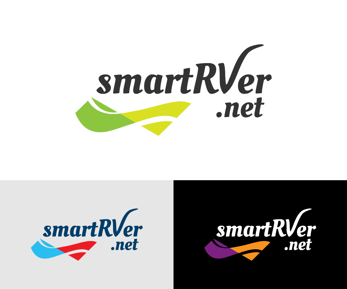 Logo Design by ShowMe for this project | Design #20160718