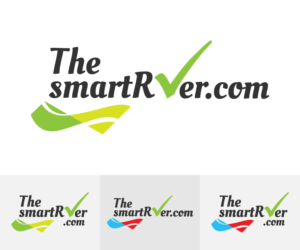 Logo Design by ShowMe for this project | Design: #20162976