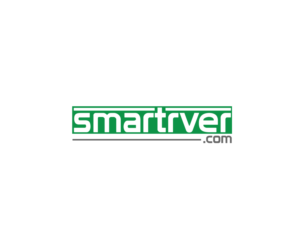 Logo Design by Ishier