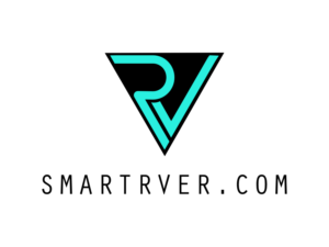 Logo Design by artdabana for this project | Design #20140986