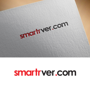 Logo Design by creative king 2 for this project | Design: #20100242