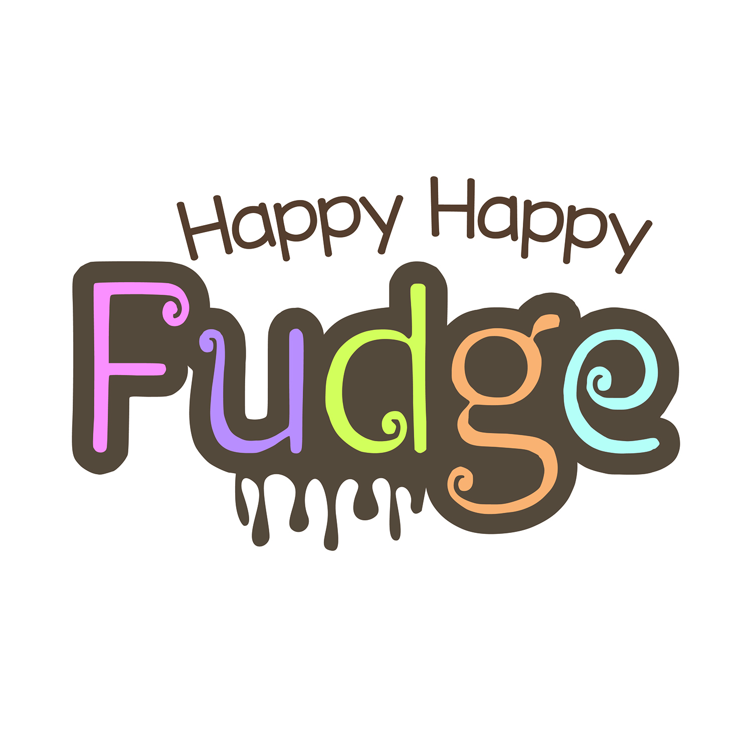 Design de Logo par Elise Young pour ce projet | Design #20134947