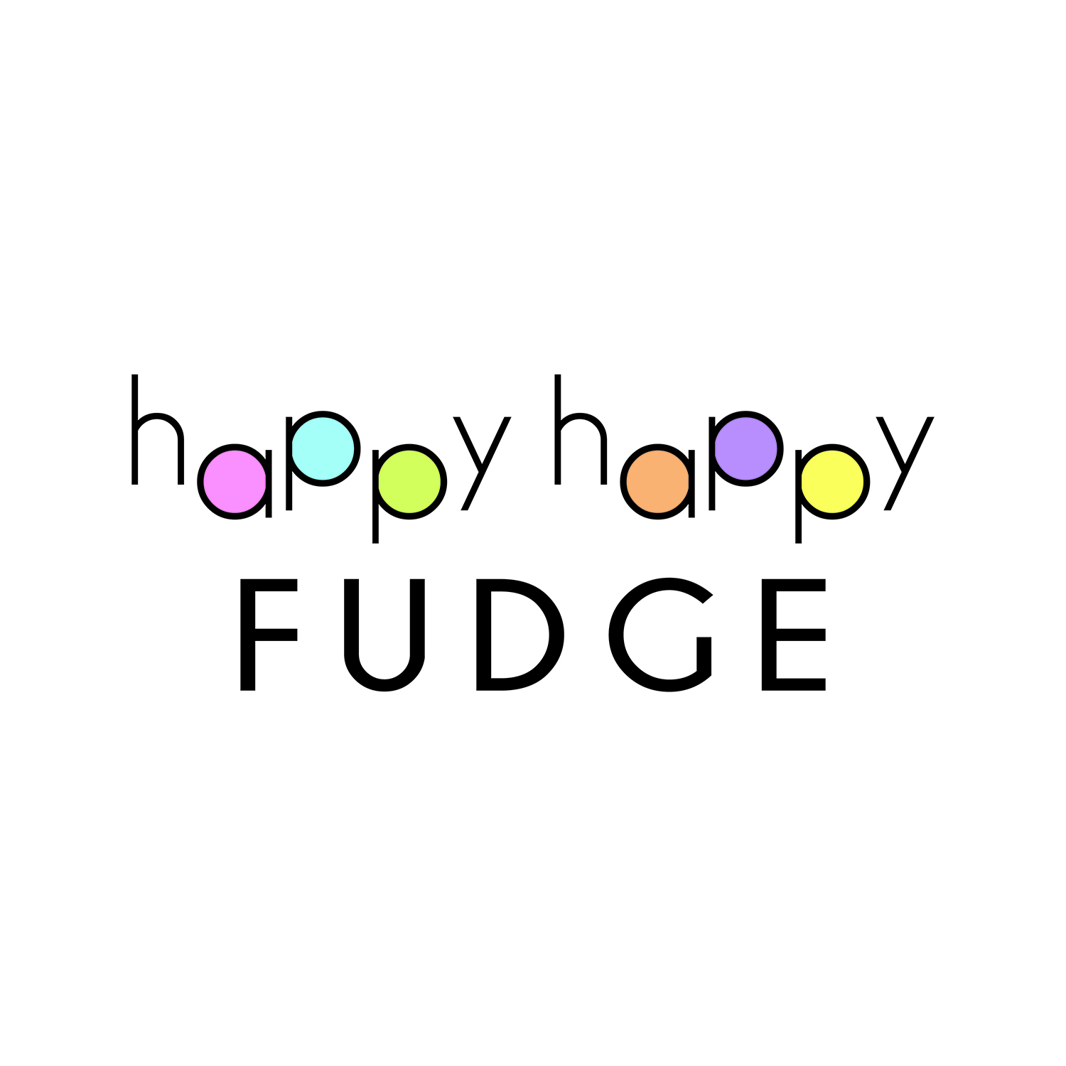 Design de Logo par Elise Young pour ce projet | Design #20135176