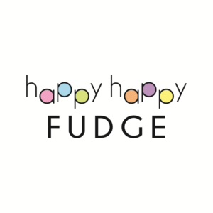 Design de Logo par Elise Young pour ce projet | Design : #20135176