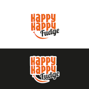Design de Logo par Sujit Banerjee pour ce projet | Design : #20102133