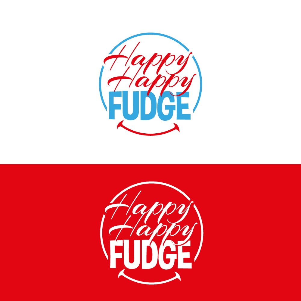 Design de Logo par Sujit Banerjee pour ce projet | Design #20102134
