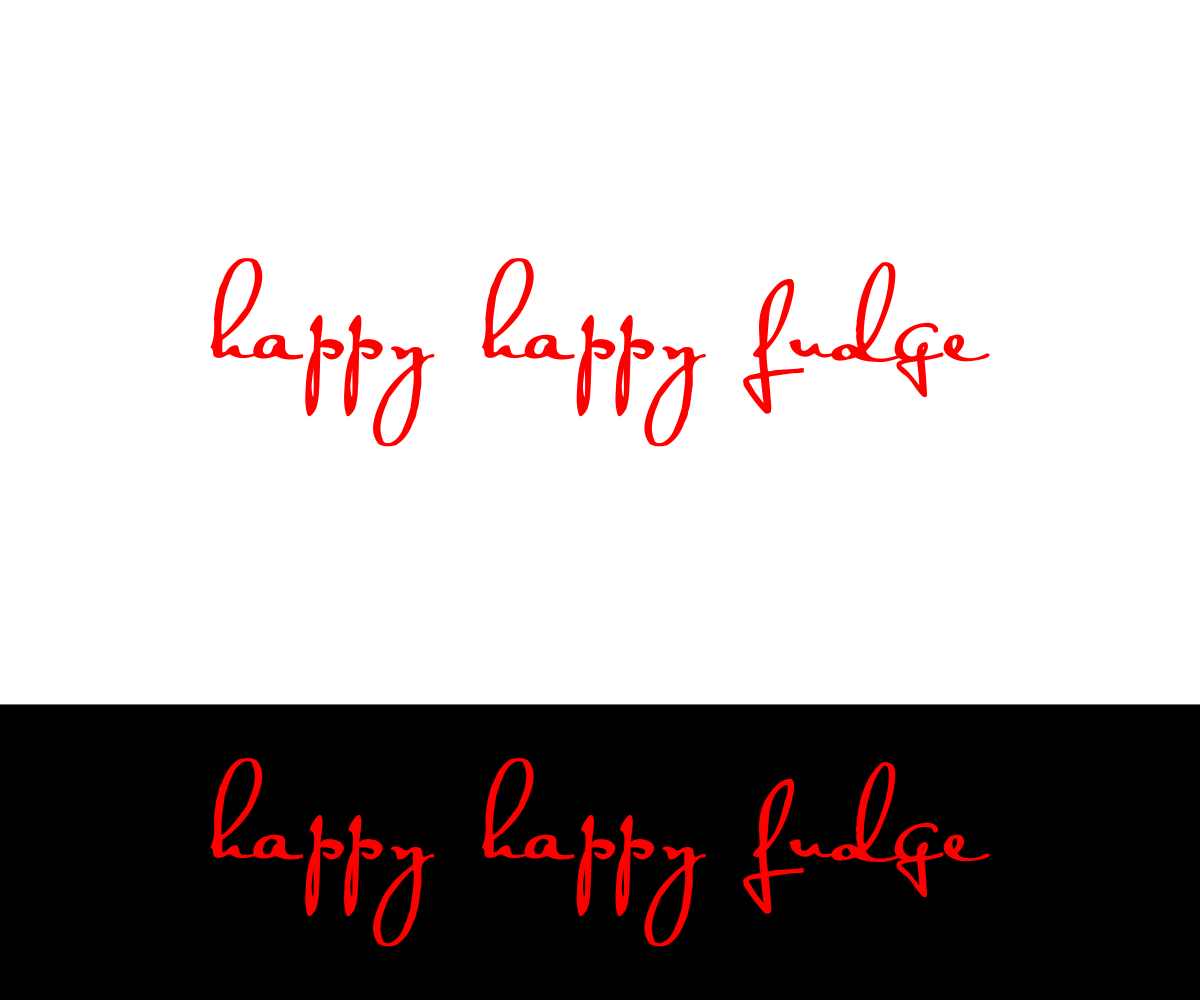 Design de Logo par Ruli_wi pour ce projet | Design #20151173