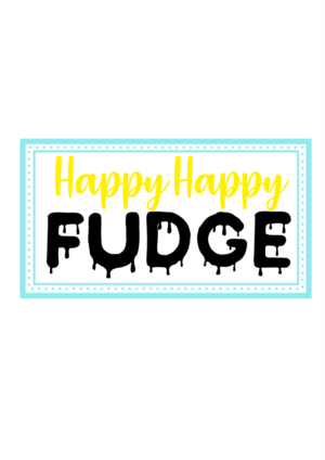 Logo Design by Natalie Martin