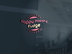 Design de Logo par Rosaleen pour ce projet | Design : #20112769