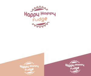 Design de Logo par Rosaleen pour ce projet | Design : #20112770
