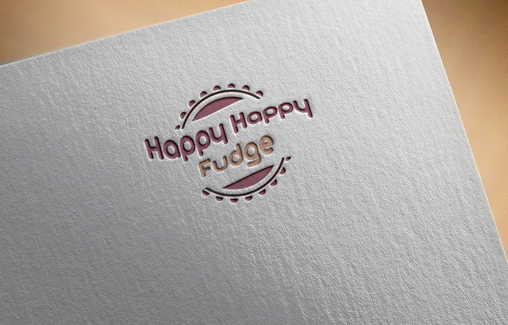 Logo Design by Rosaleen for this project | Design #20112771
