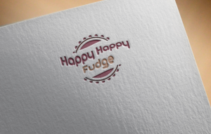 Design de Logo par Rosaleen pour ce projet | Design : #20112771