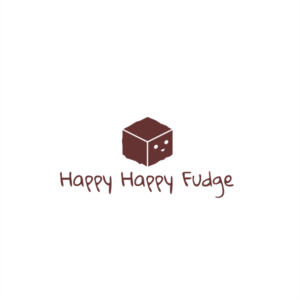 Design de Logo par Cako 3 pour ce projet | Design : #20140201