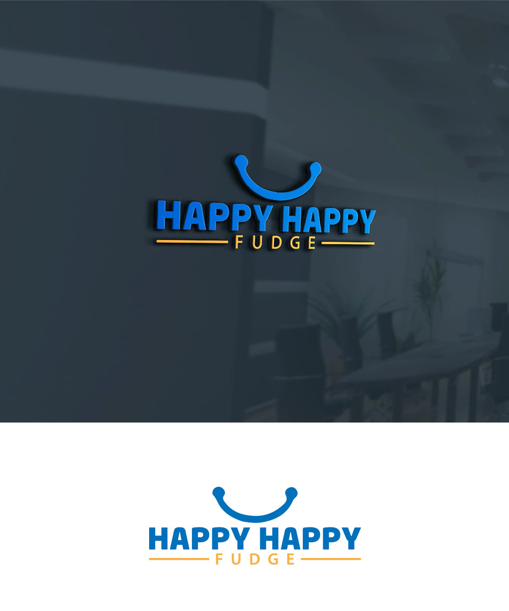 Design de Logo par emlidesign pour ce projet | Design : #20099184
