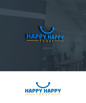 Diseño de Logo por emlidesign