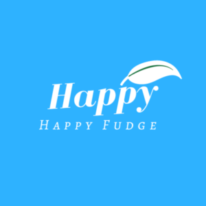 Logo Design by M.imrankhan