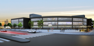 3D Design von nafizrahat für AlBayan Investment  | Design: #20264205
