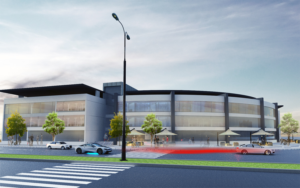 Design 3D par nafizrahat pour AlBayan Investment  | Design : #20295396