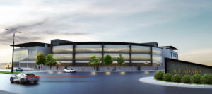 3D Design von nafizrahat für AlBayan Investment  | Design: #20303106