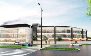 Design 3D par nafizrahat pour AlBayan Investment  | Design : #20311794