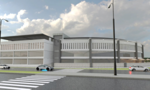 3D Design von nafizrahat für AlBayan Investment  | Design: #20326605