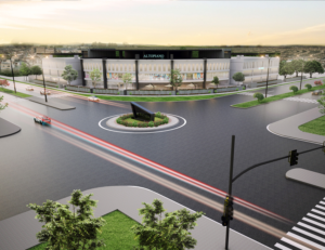 3D Design von nafizrahat für AlBayan Investment  | Design: #20394294
