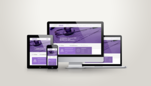 Web Design by Limecom for InTouch Healthcare Solutions | Design: #20146969