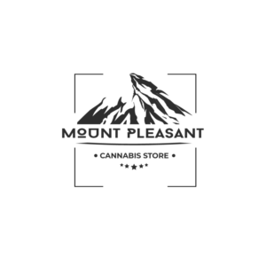 Logo Design by raddizzie for this project | Design #20114114