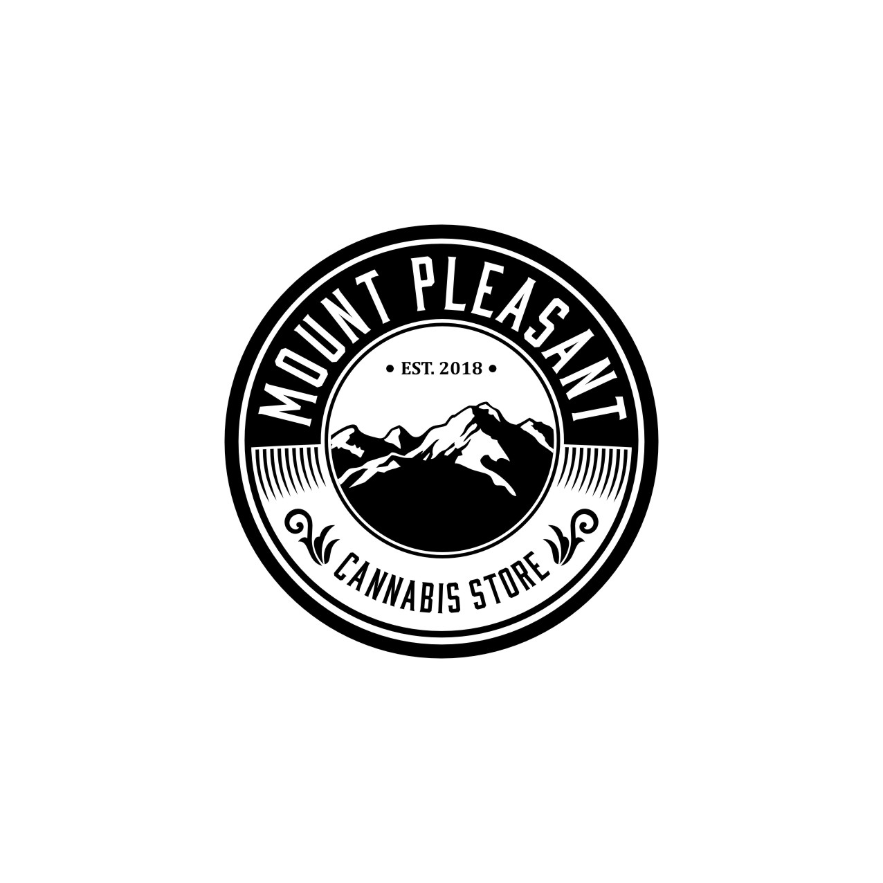 Design de Logo par ddnsycrowd pour ce projet | Design #20114159