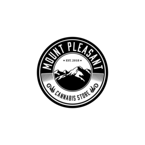Logo Design by ddnsycrowd for this project | Design #20114159