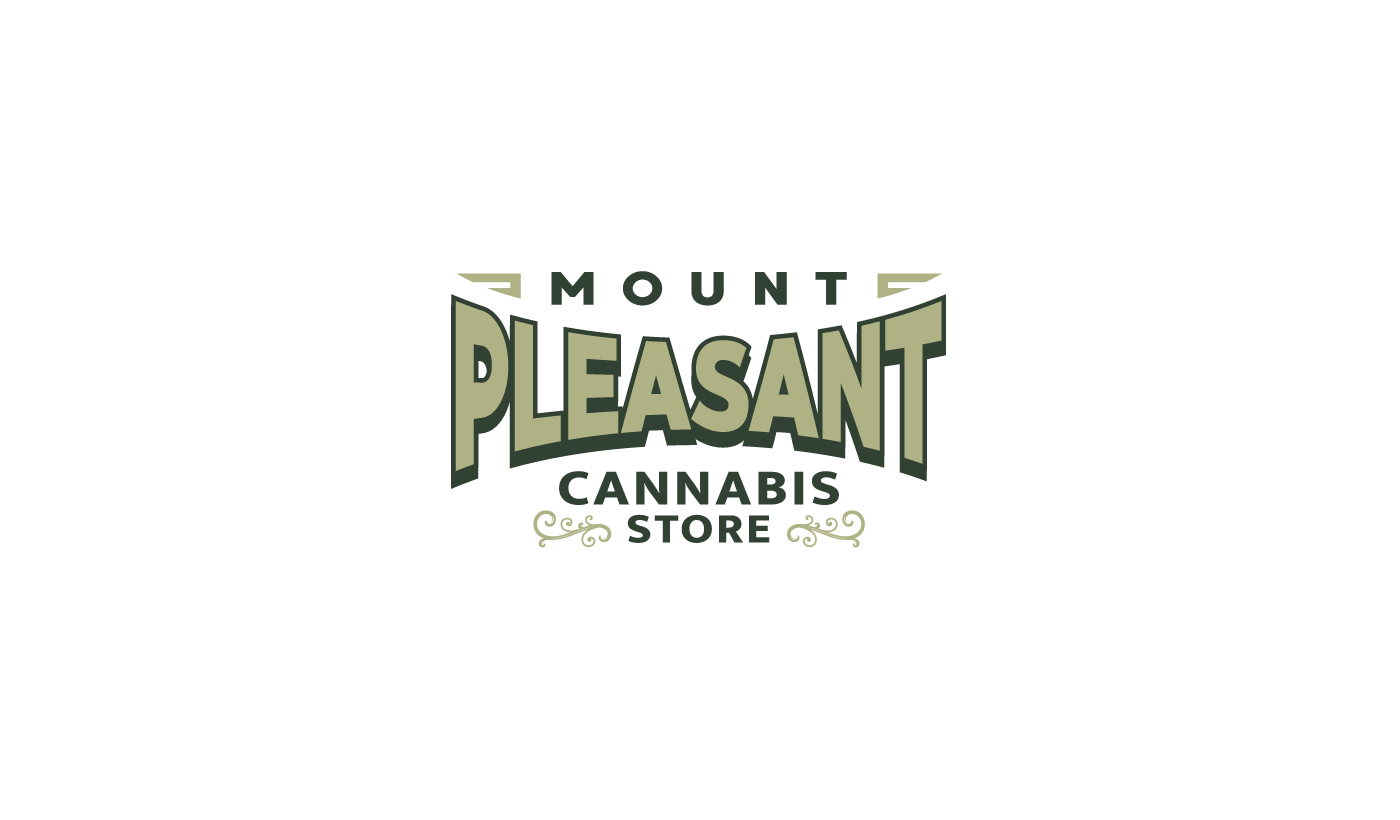 Logo Design by Art Ponds for this project | Design #20101483