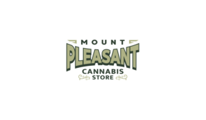 Logo Design by Art Ponds for this project | Design: #20101483