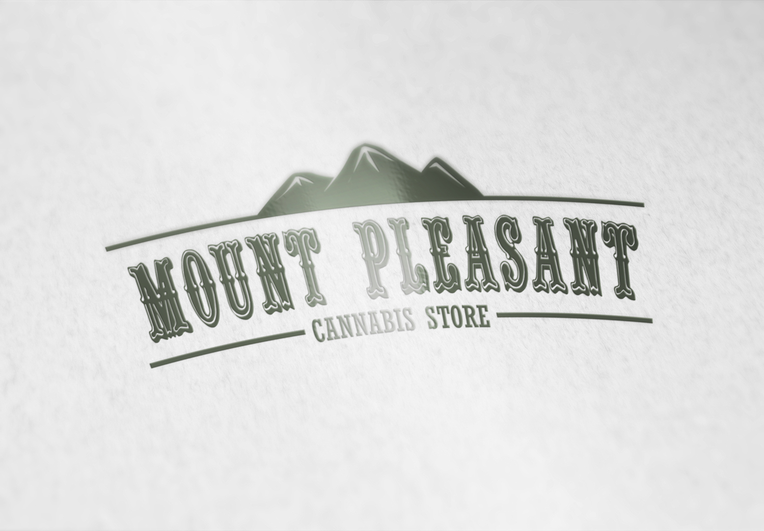 Logo Design by Roger B. for this project | Design #20107331