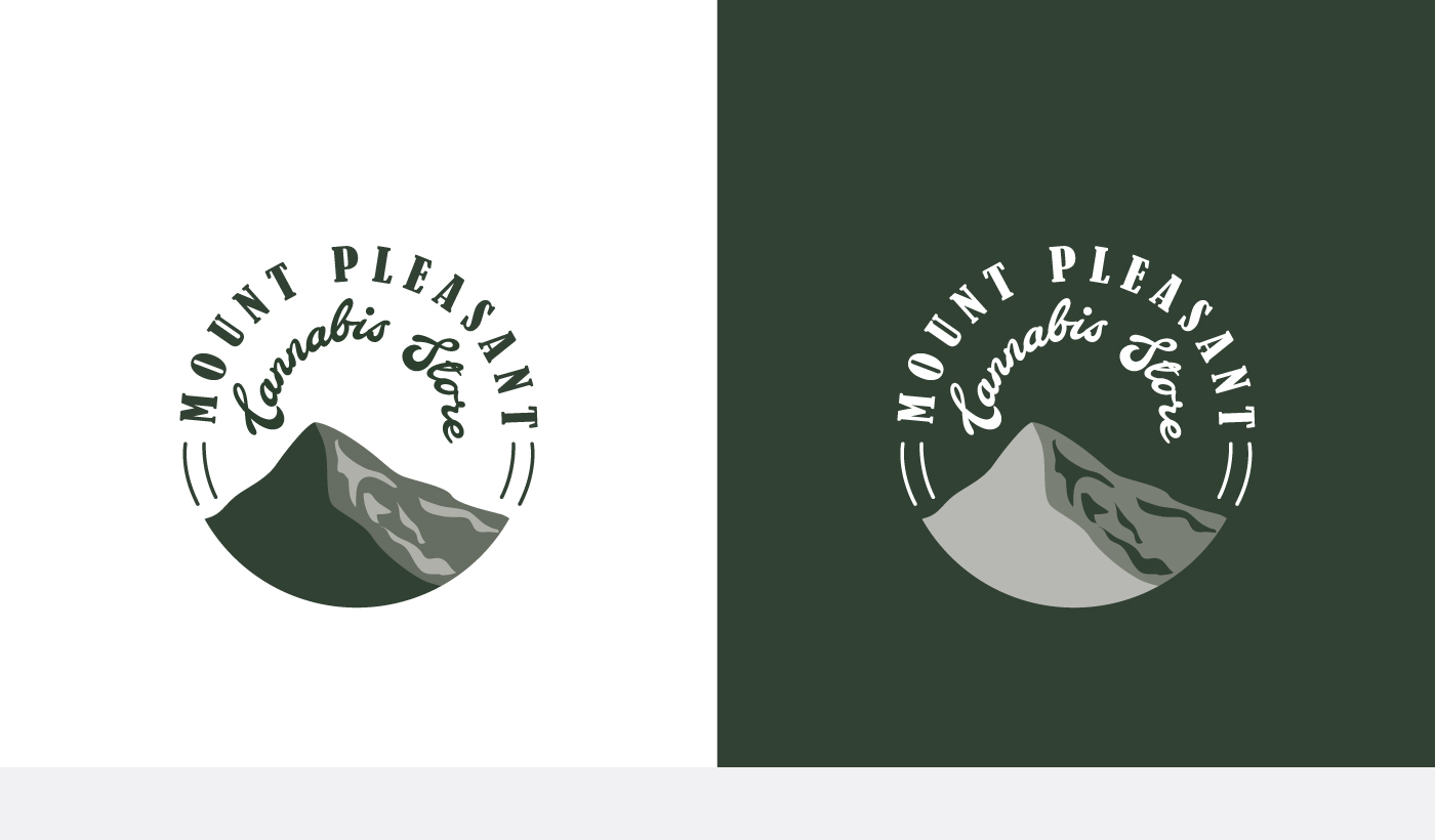Diseño de Logo por redbird. para este proyecto | Diseño #20101495