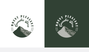 Logo Design by maaraindia for this project | Design #20101495