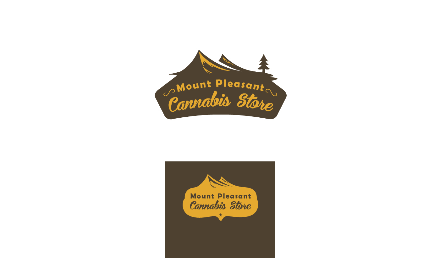 Logo Design by redbird. for this project | Design #20101879