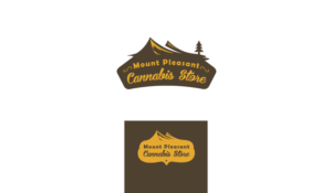 Logo Design by redbird. for this project | Design: #20101879