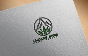 Design de Logo par rocklee pour ce projet | Design : #20110308
