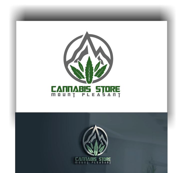 Design de Logo par rocklee pour ce projet | Design #20110309